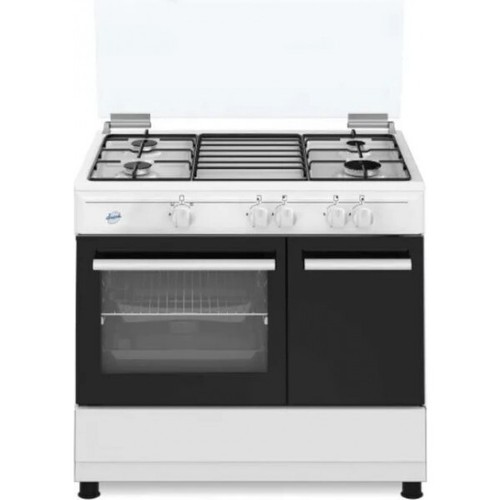 Ducati cucina gas - cucina, 4