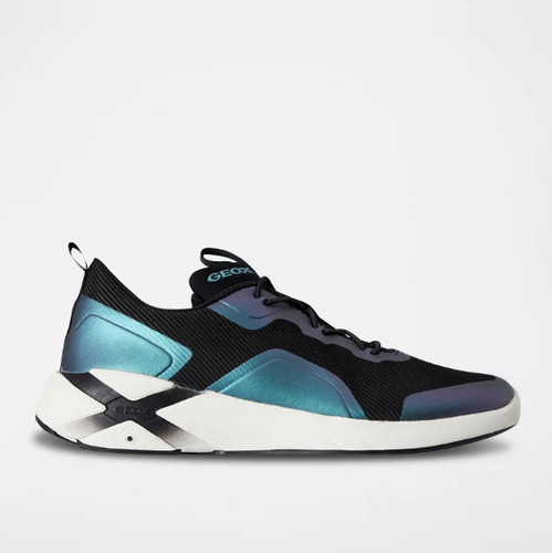 Geox scarpa bambino - geox,