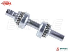 Asse Movimento Centrale