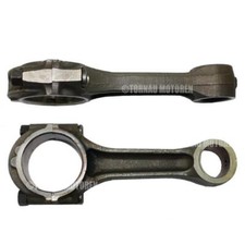 Biella biella per Mitsubishi e