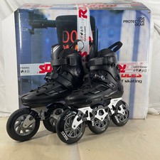 Roces Ego 3x110 TIF Inline