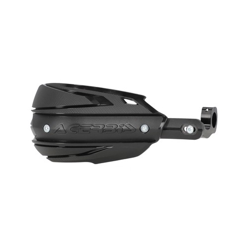 Acerbis paramani endurance - acerbis,