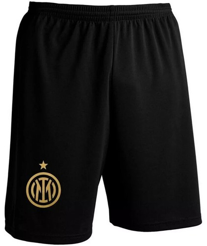 Pantaloncino ufficiale inter - pantaloncino,