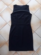 LES COPAINS - Vestito donna ORIGINALE