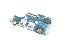 PER ACER NITRO 5 AN515-55