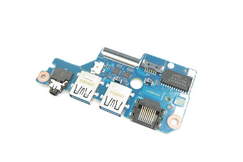 Per acer nitro an515 - per, 5