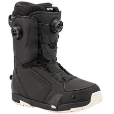 Nitro Darkseid Boa Così Step