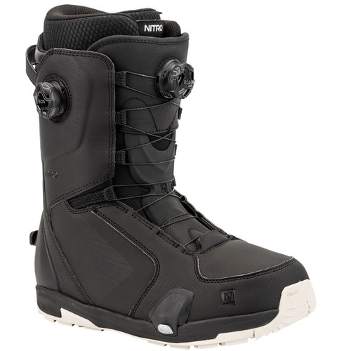 Nitro darkseid boa così step - così,