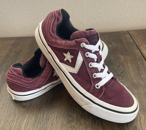 Scarpe sneakers converse - scarpe,
