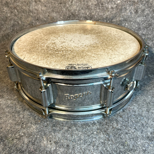 Tamburo rullante vintage