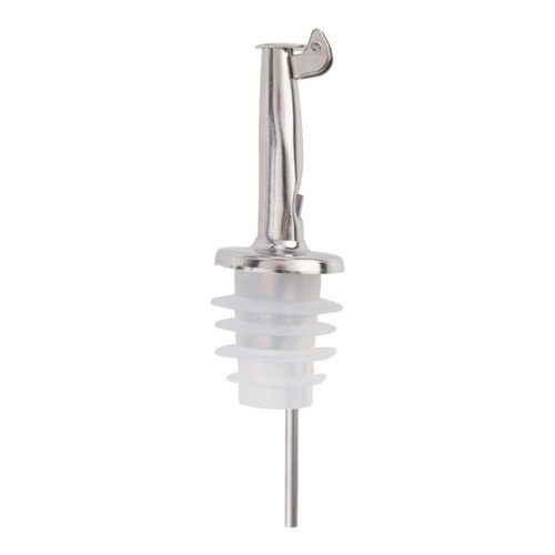 Tappo dosatore versatore con - dosatore,