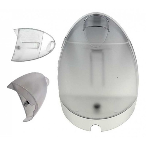 Serbatoio plastica macchina - serbatoio,