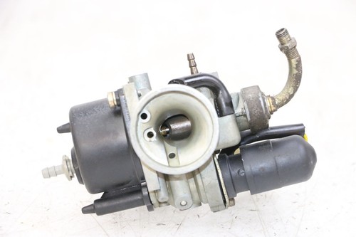 Carburatore yamaha neo s - carburatore,