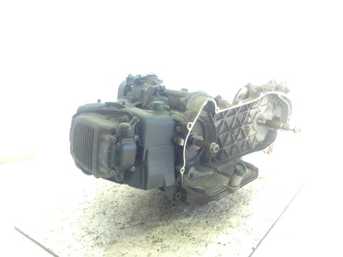 Blocco motore engie mod - blocco,