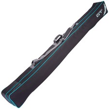 Leeda pole holdall - holdall,, concept