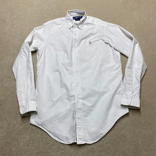 Camicia ralph lauren con - ralph,