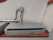 Splitter Lg Artcool Cool 12000 Btu