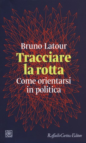 Tracciare rotta come - tracciare,