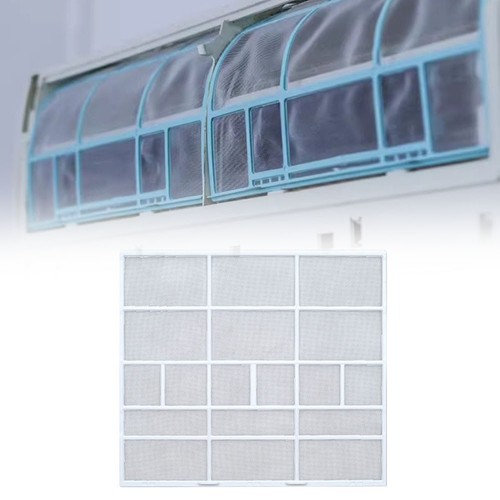Filtro condizionatore facile - condizionatore,