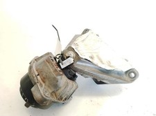 22116777624 supporto motore destro per BMW 5 (F10) 535 D XDRIVE cabap22813077