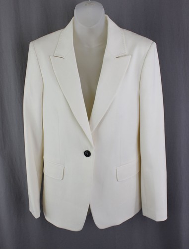 Giacca blazer kobi halperin - blazer,