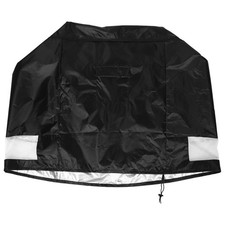 Mini copertura per congelatore