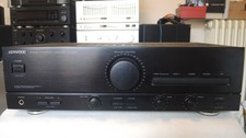 Kenwood amplificatore stereo KA-1030 