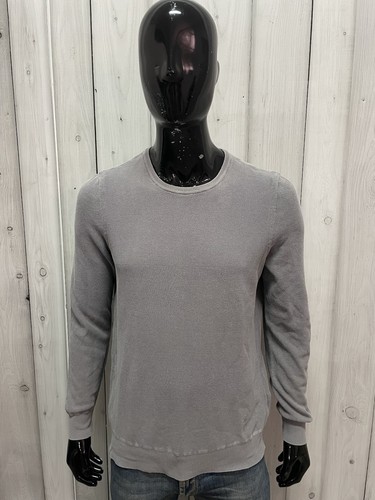 Maglione fay uomo l - maglione, /