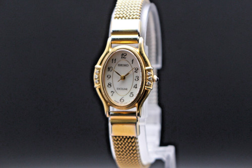 Orologio donna vintage - donna,