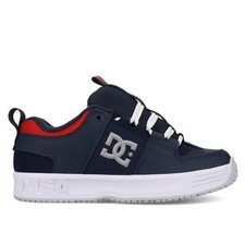 Scarpa DC Lynx OG blu