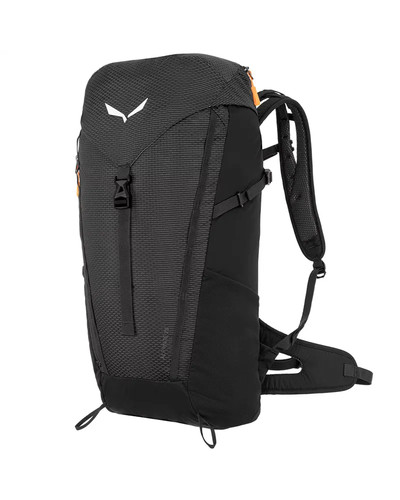 Salewa alp mate 26 - mate,