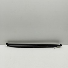 Rullo parasole porta