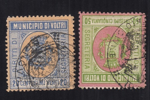 Italy municipal marche - italy,