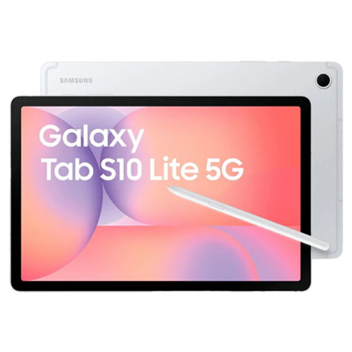 Samsung galaxy tab - galaxy,