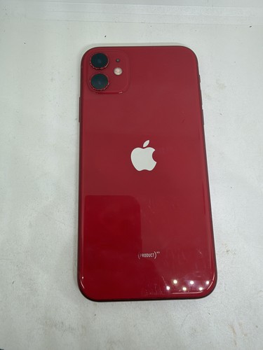 Apple iphone 64gb - iphone, 11