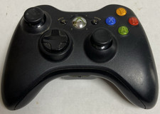 Joystick NERO - Controller per