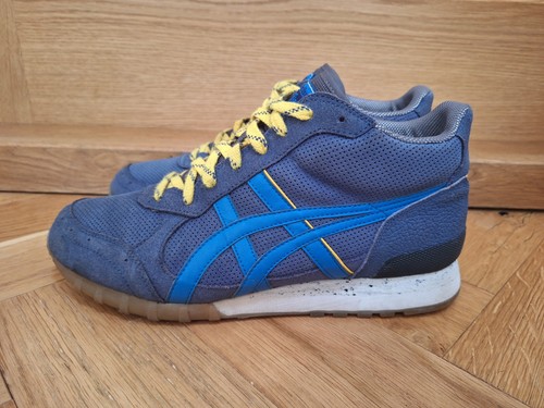 Scarpe ginnastica onitsuka - da,