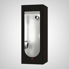 Growbox Secret Jardin Hydro