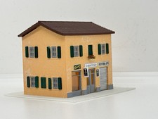 LK TRAIN kit Bar tabacchi