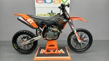 1/12 Automaxx KTM SXF 450 2009