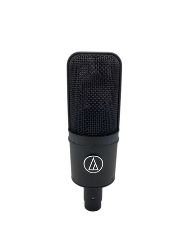 Audio technica altro - technica,