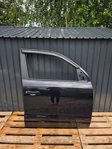Volkswagen amarok 2013 diesel - amarok,