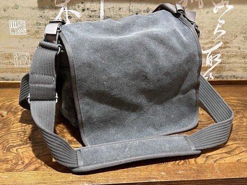 Borsa messenger tracolla - borsa,