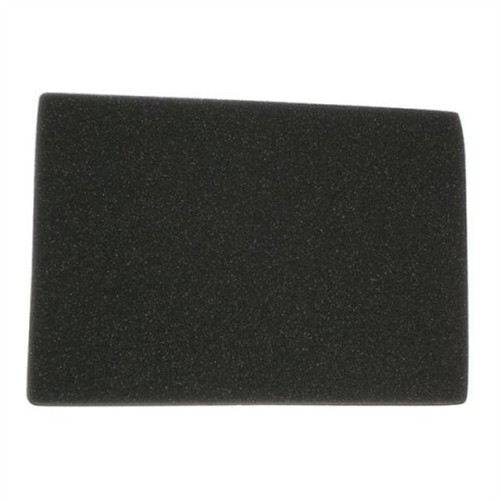 Filtro aria per - rs, 50