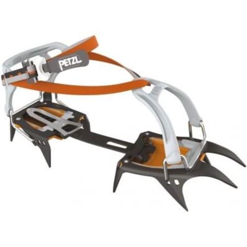 Petzl u006ba00 irvis - petzl,, u006ba00,