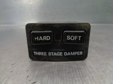 DL52 interruptor DAIHATSU