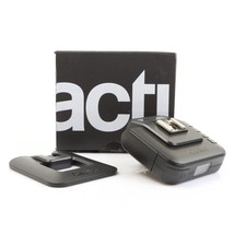 Cactus ricetrasmettitore flash