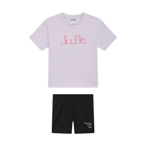Diadora completino junior - diadora,