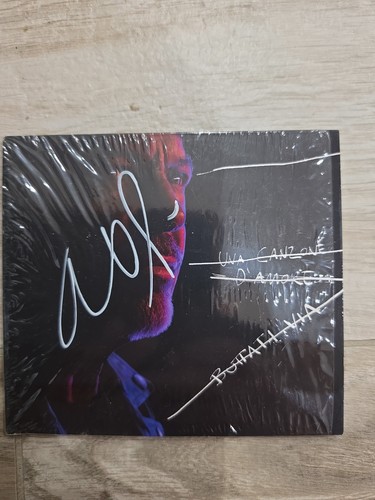 Vasco rossi una - rossi,
