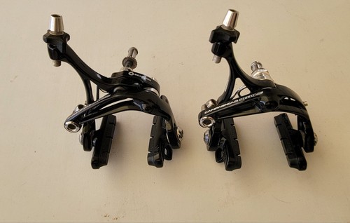 Brake calipers campagnolo - calipers,